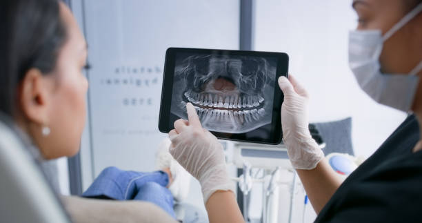 Licensed Dental service in Victory Gardens, NJ - Smile Center Dentistry